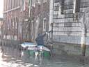venezia 057.jpg